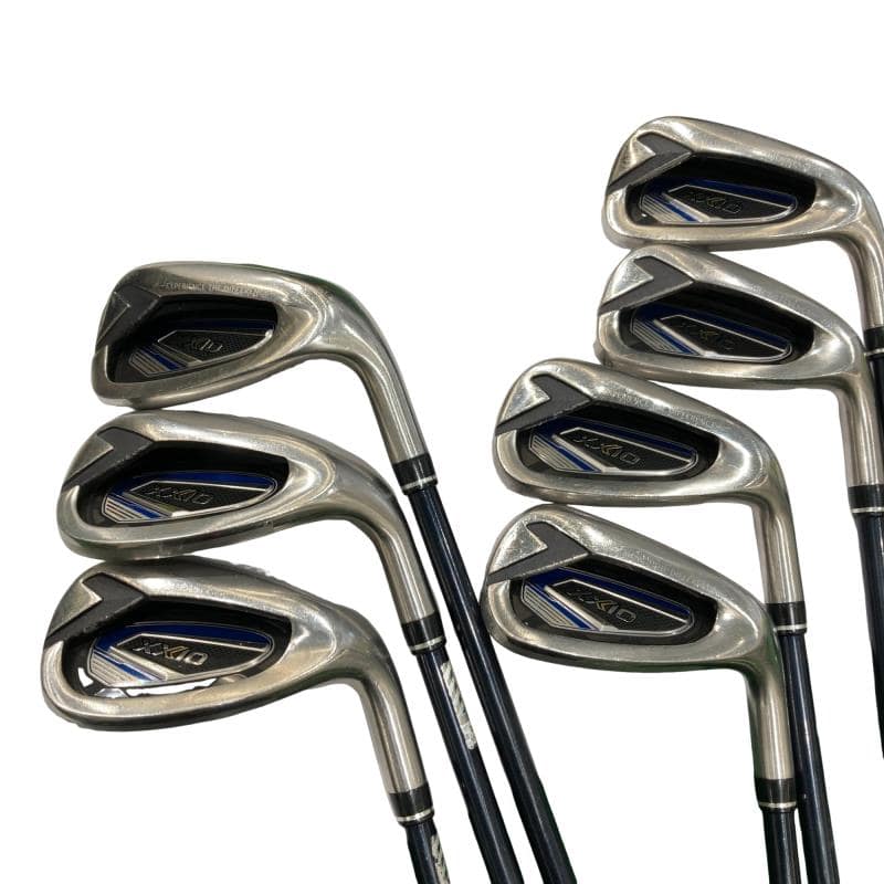 �w�w�h�n�i�Q�O�Q�Q�j�@�V�r�i���{���F�V�{�Z�b�g�j