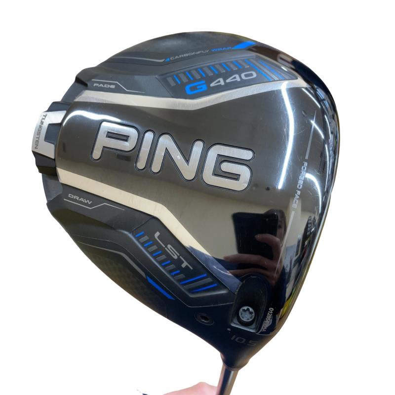 �f�S�S�O�@�k�r�s�@�P�O�D�T°