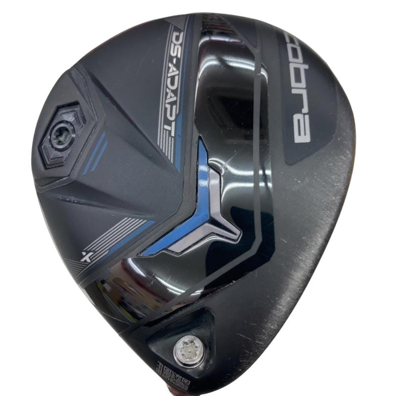 �����������@�c�r�|�`�c�`�o�s�@�w�@�T�v