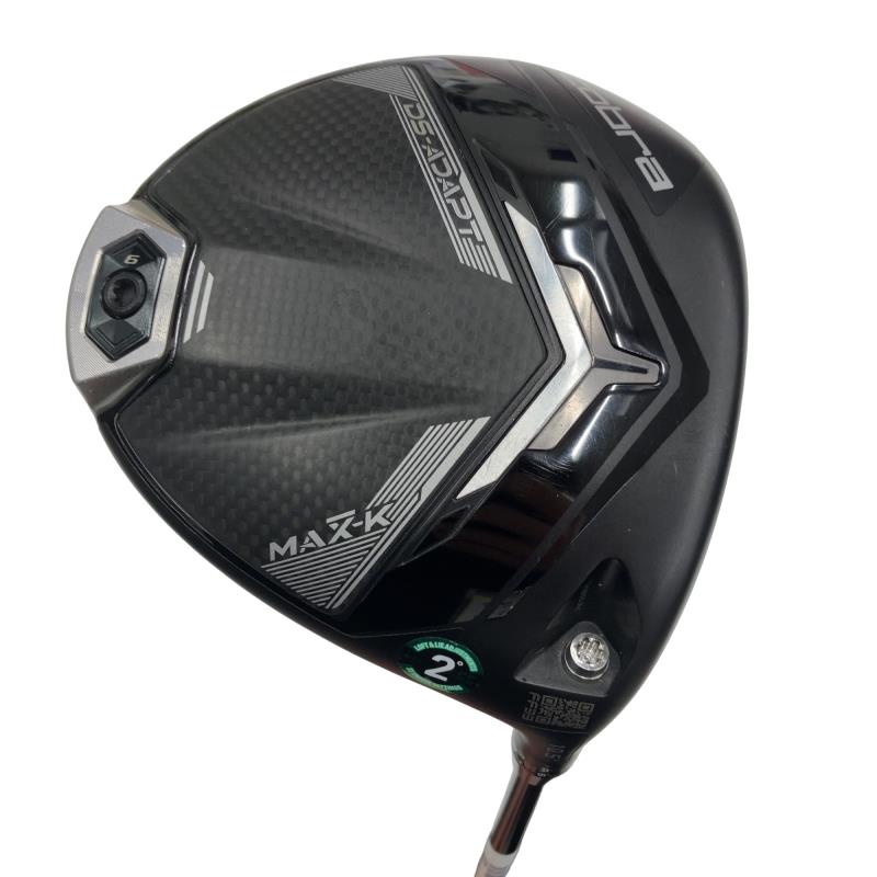 �����������@�c�r�|�`�c�`�o�s�@�l�`�w�|�j�@�P�O�D�T°