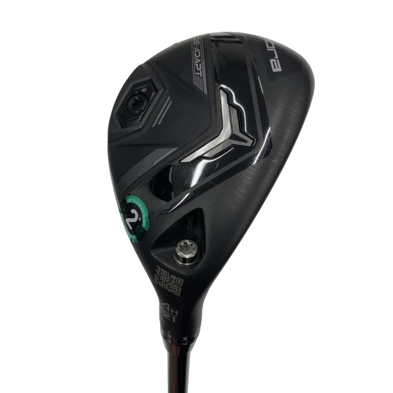 �����������@�c�r�|�`�c�`�o�s�@�S�g