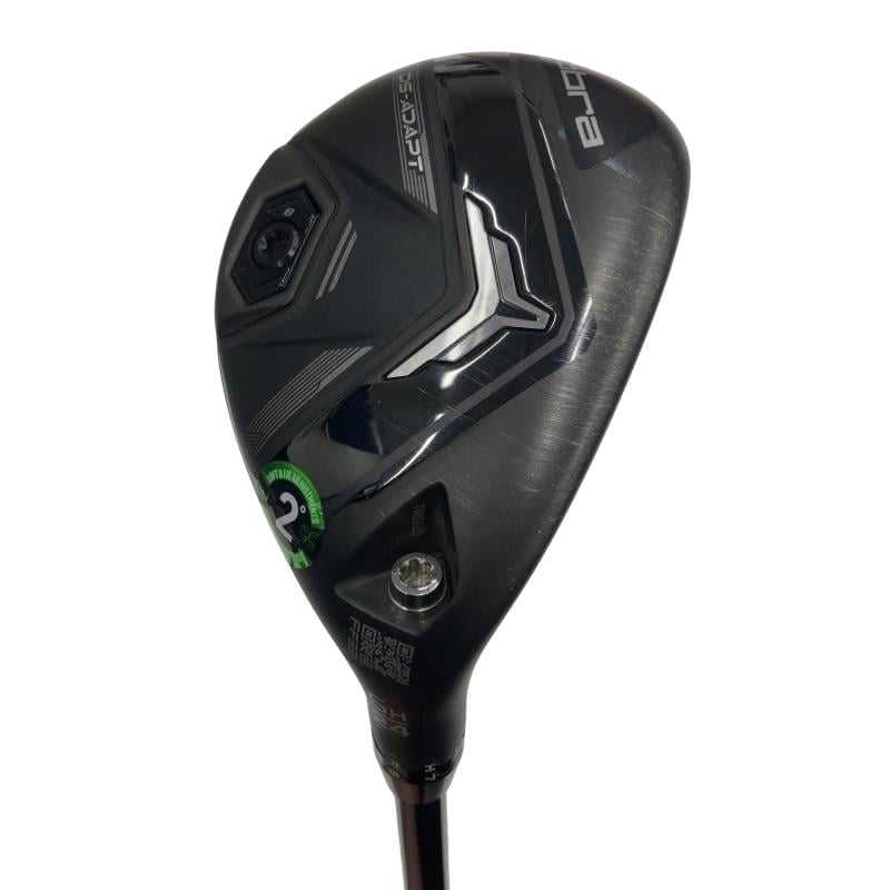 �����������@�c�r�|�`�c�`�o�s�@�T�g