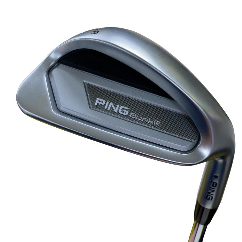 �a�������q