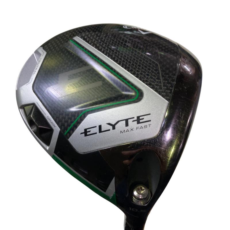 �d�k�x�s�d�@�l�`�w�@�e�`�r�s�@�P�O�D�T°