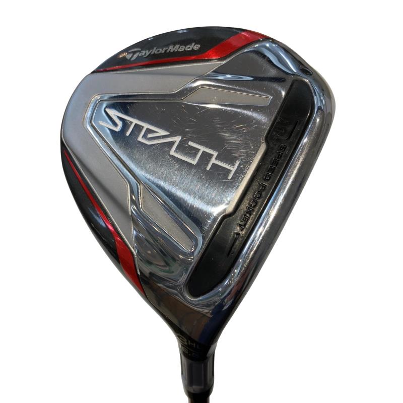 �r�s�d�`�k�s�g�@�R�g�k�@���f�B�[�X