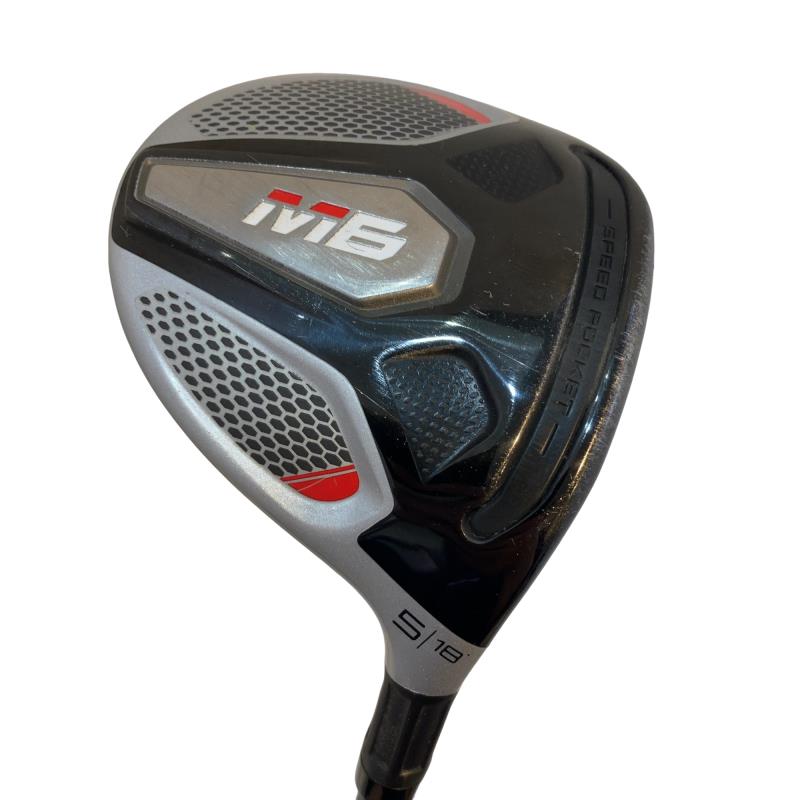 �l�U�@�T�v