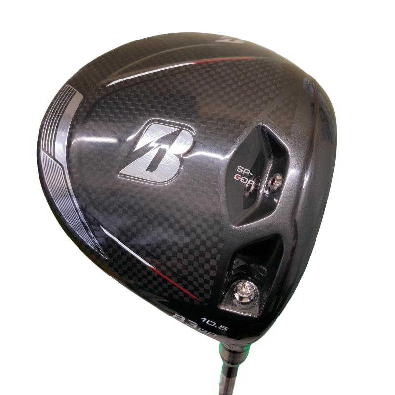 �a�q�h�c�f�d�r�s�n�m�d�@�a�R�@�c�c�@�P�O�D�T°