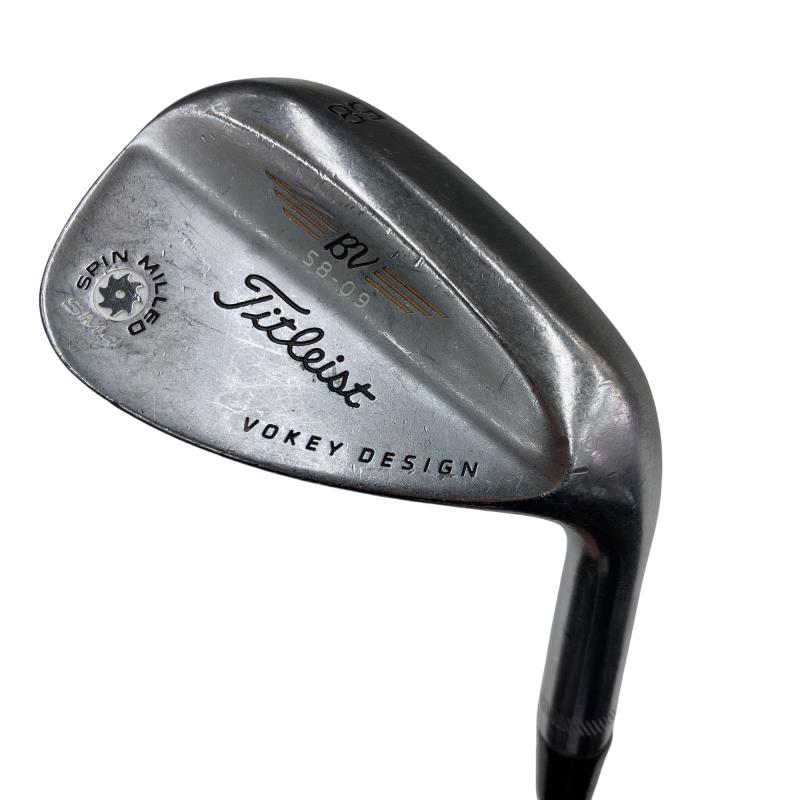 �u�n�j�d�x�@�r�o�h�m�@�l�h�k�k�d�c�@�r�l�S�@�c�A�[�N�����@�T�W°�^�O�X°