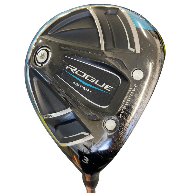 �q�n�f�t�d�@�r�s�`�q�@�R�v