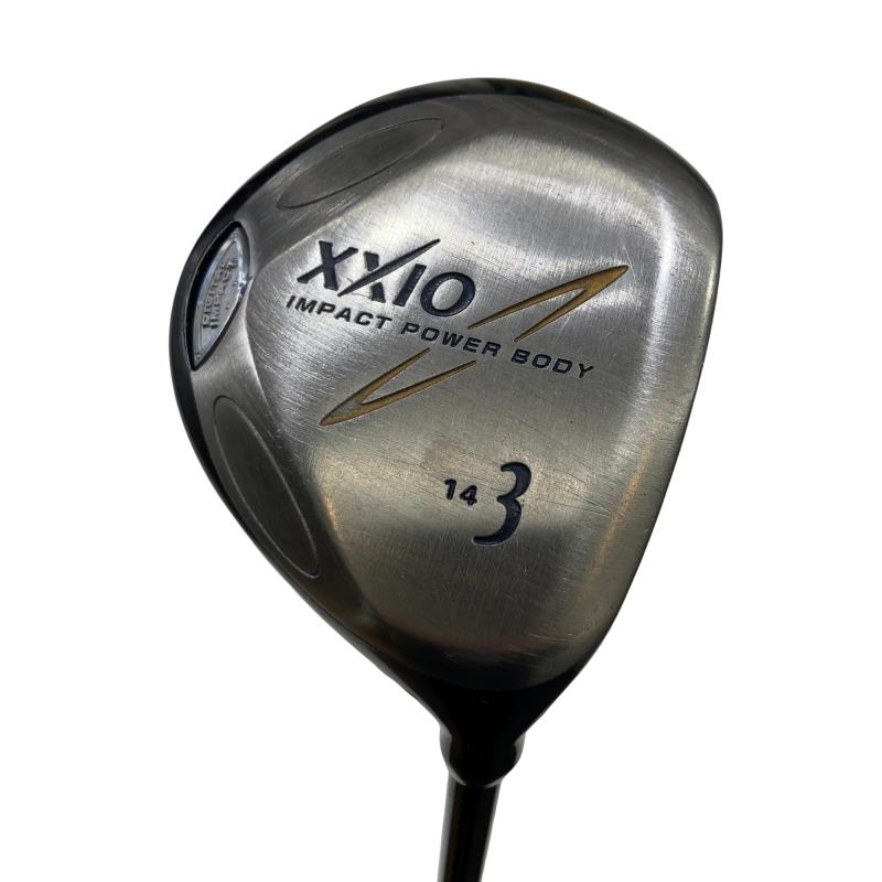 �w�w�h�n�i�Q�O�O�S�j�@�R�v