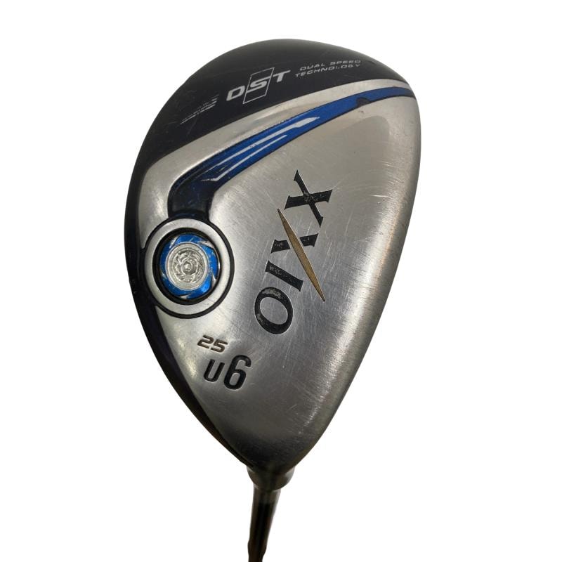 �w�w�h�n�i�Q�O�P�U�j�@�t�U