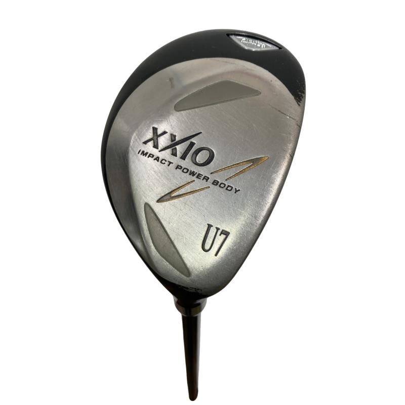 �w�w�h�n�i�Q�O�O�S�j�@�t�V