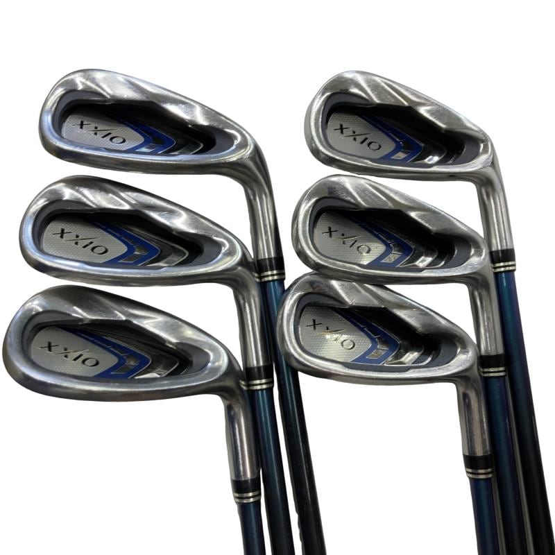 �w�w�h�n�i�Q�O�P�U�j�@�U�r�i���{���F�U�{�Z�b�g�j