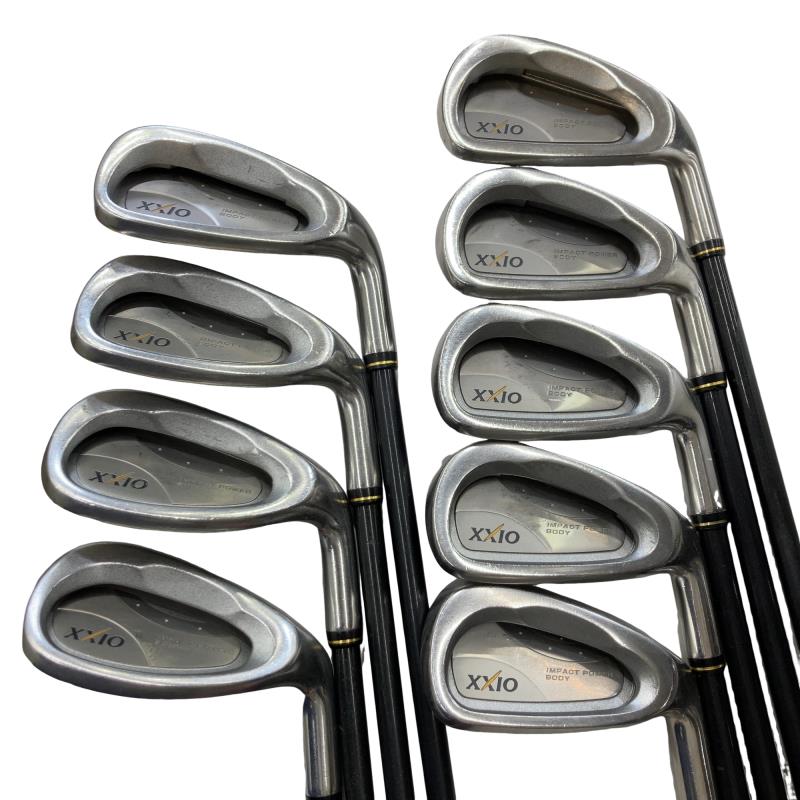 �w�w�h�n�i�Q�O�O�S�j�@�P�O�r�i���{���F�X�{�Z�b�g�j