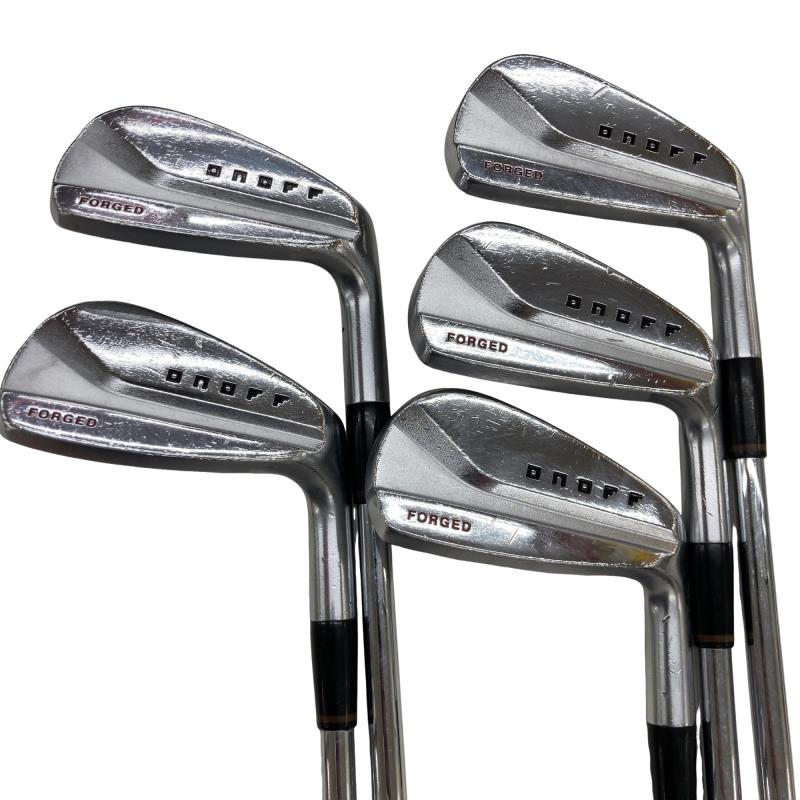 �n�m�n�e�e�@�e�n�q�f�d�c�i�Q�O�Q�O�j�@�j�t�q�n�@�T�r�i���{���F�T�{�Z�b�g�j