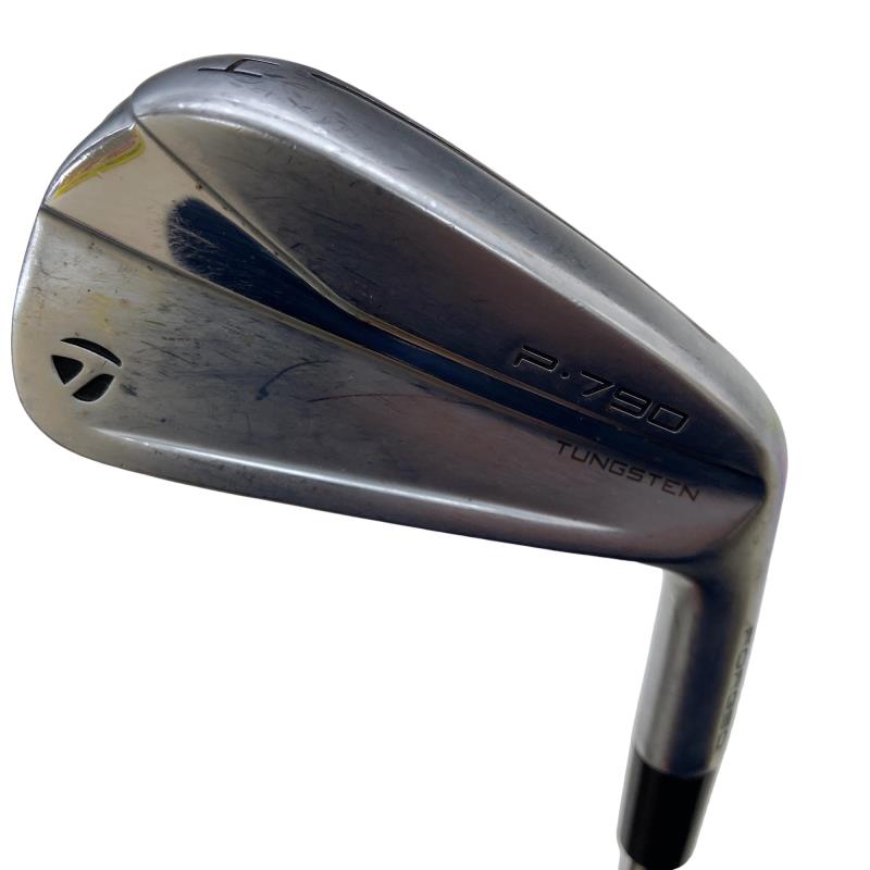 �s�����������@�l�������@�o�E�V�X�O�i�Q�O�Q�P�j�@���S