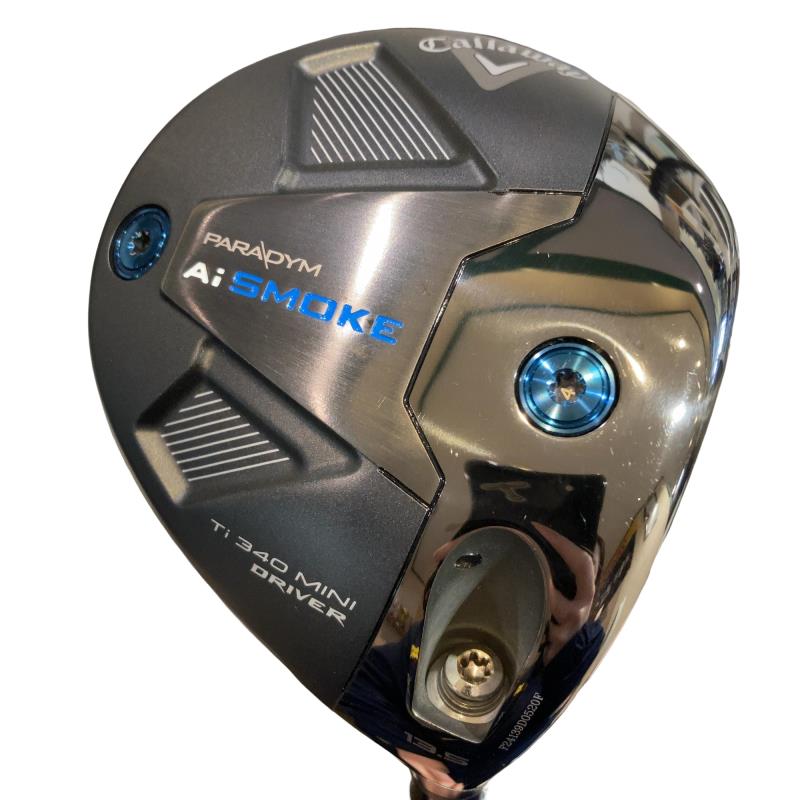 �o�`�q�`�c�x�l�@�`���@�r�l�n�j�d�@�s���@�R�S�O�@�l�h�m�h�@�P�R�D�T°