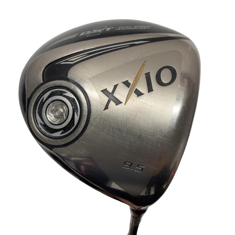 �w�w�h�n�i�Q�O�P�U�j�@�@�X�D�T°�i�u���b�N�j