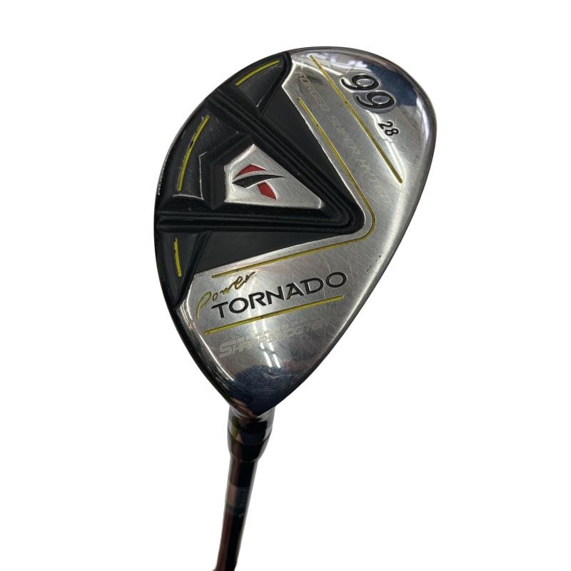 �o�n�v�d�q�@�s�n�q�m�`�c�n�@�r�g�`�q�o�r�g�n�n�s�d�q�@�X�X