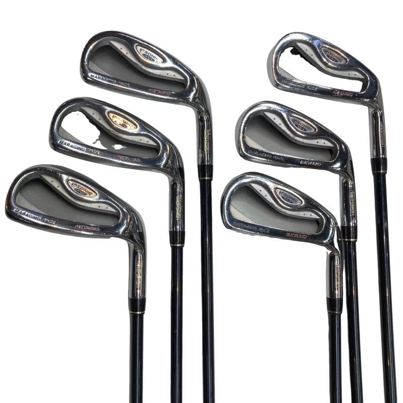 �u�|�r�n�m�h�b�@�l�d�s�`�a�h�n�@�@�U�r�i���{���F�U�{�Z�b�g�j