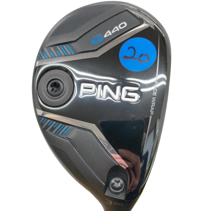 �f�S�S�O�@�t�R