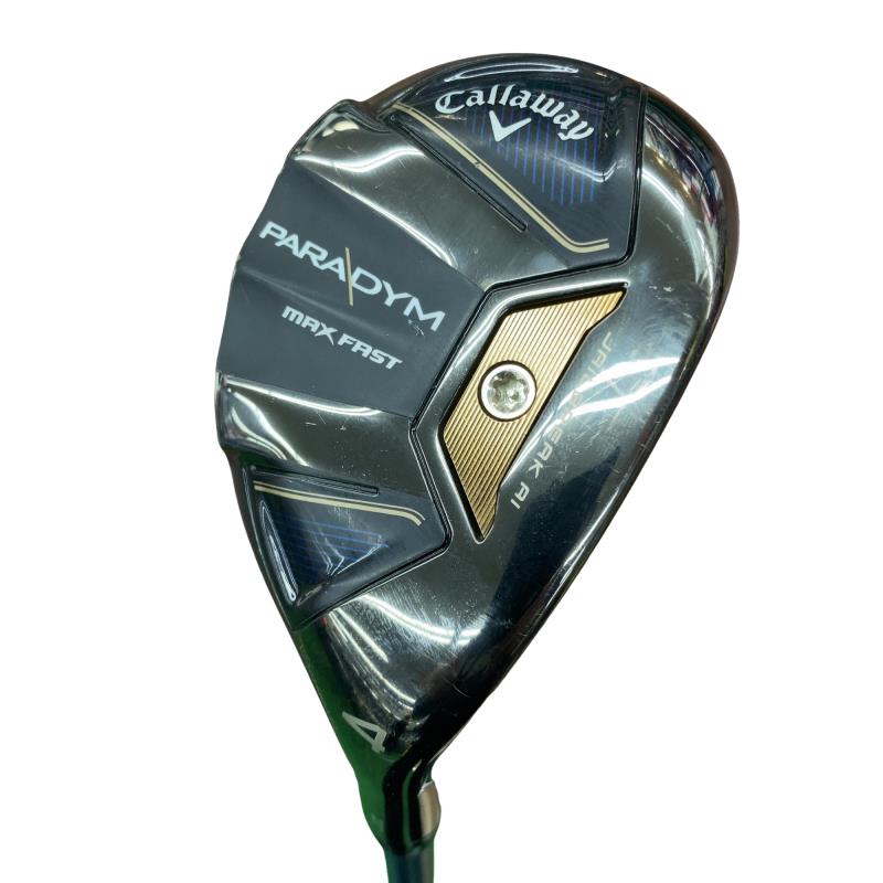 �o�`�q�`�c�x�l�@�l�`�w�@�e�`�r�s�@�t�S