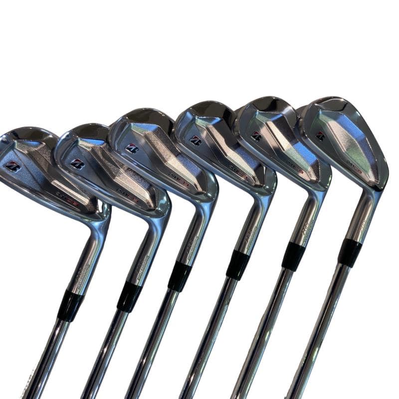 �a�q�h�c�f�d�r�s�n�m�d�@�Q�S�P�b�a�@�U�r�i���{���F�U�{�Z�b�g�j