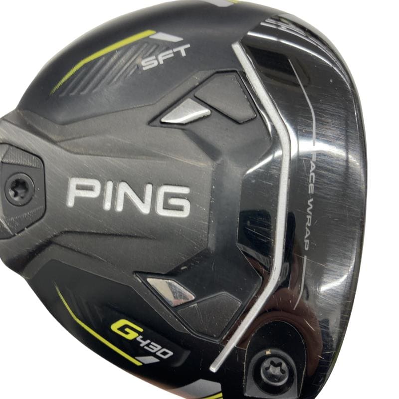 �f�S�R�O�@�r�e�s�@�T�v