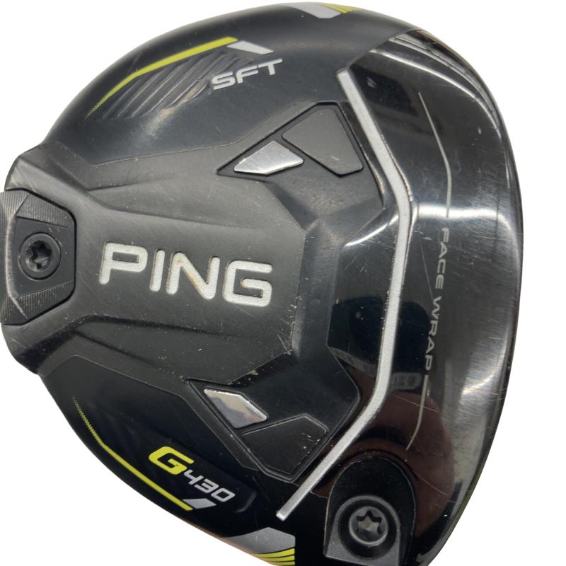 �f�S�R�O�@�r�e�s�@�V�v