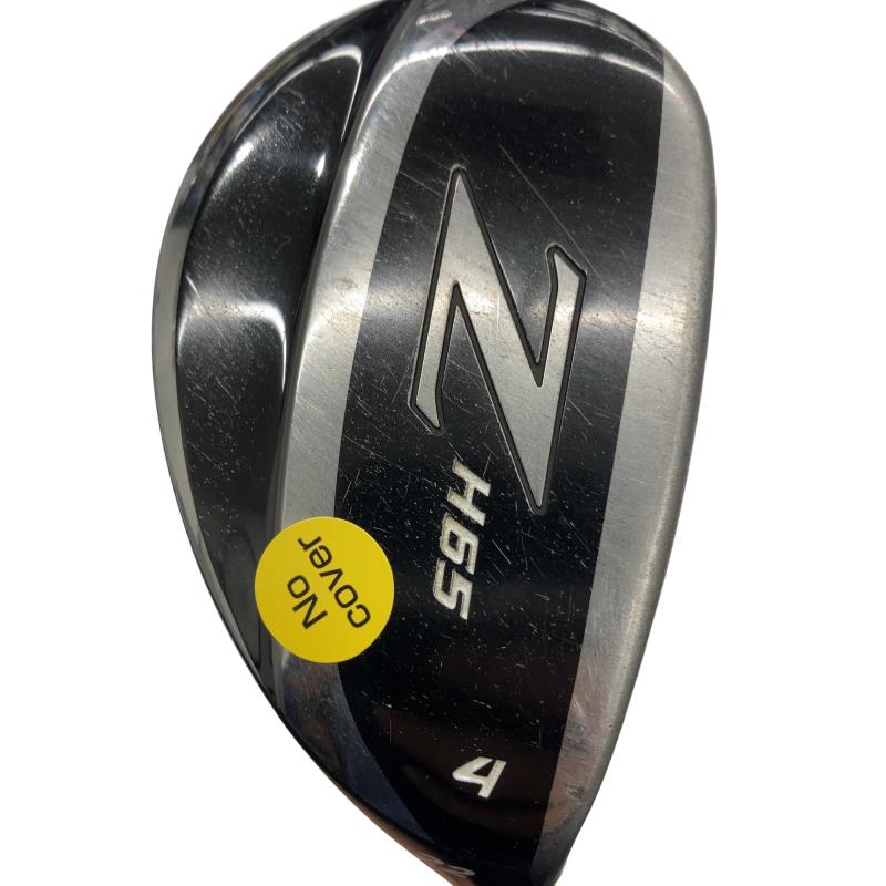 �r�q�h�w�n�m�@�y�@�g�U�T�@�t�S