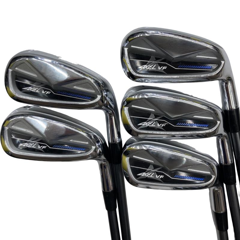 �`�w�d�k�@�u�e�@�T�r�i���{���F�T�{�Z�b�g�j