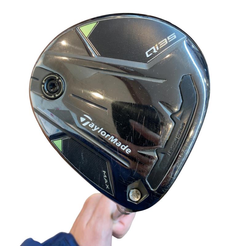 �p���R�T�@�l�`�w�@�T�v