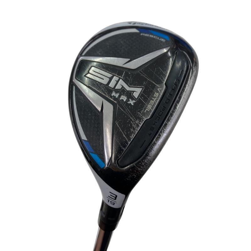 �r�h�l�@�l�`�w�@�t�R