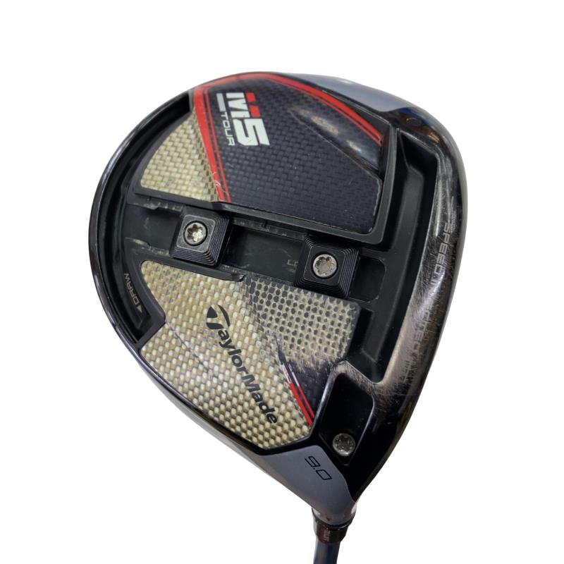 �l�T�@�s�n�t�q�@�@�X°