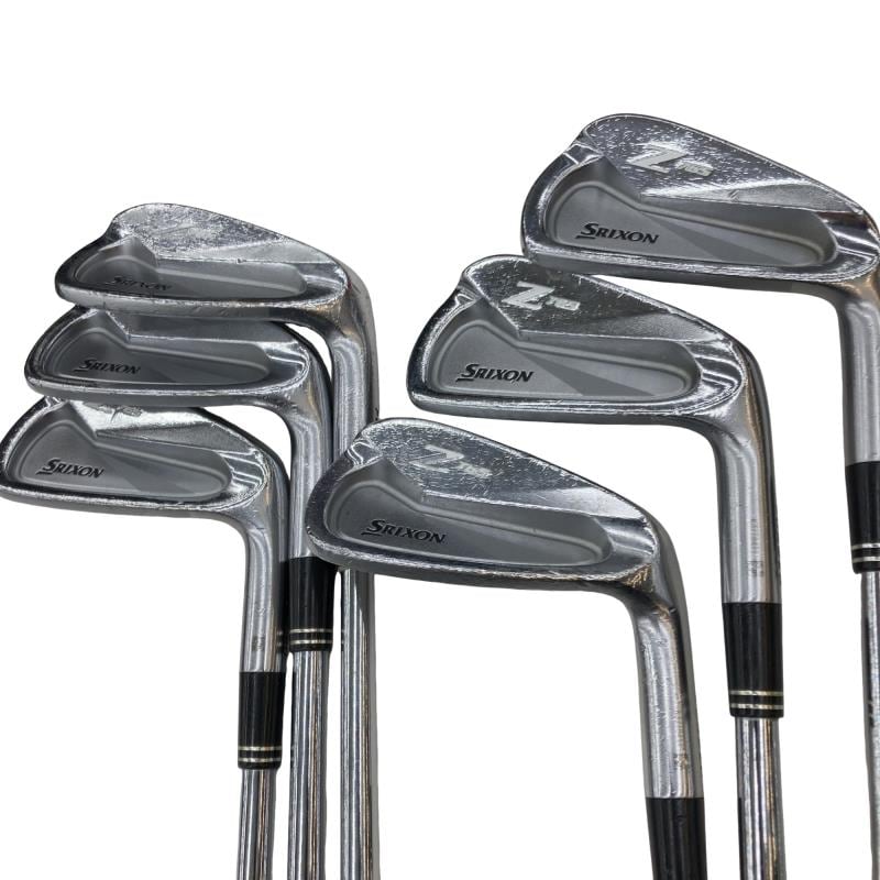 �r�q�h�w�n�m�@�y�V�U�T�@�@�U�r�i���{���F�U�{�Z�b�g�j