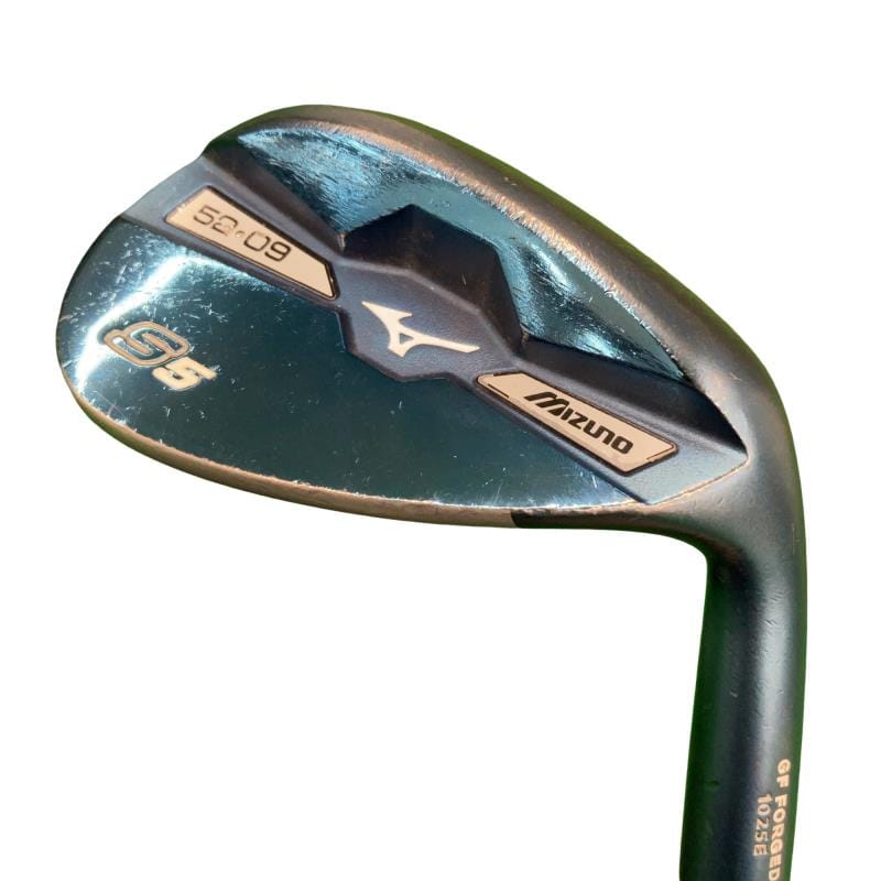 �l�����������@�r�T�i�u���[�j�@����@�T�Q°�^�X°