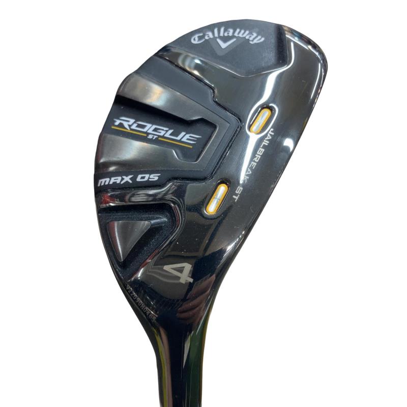 �q�n�f�t�d�@�r�s�@�l�`�w�@�n�r�@�t�S