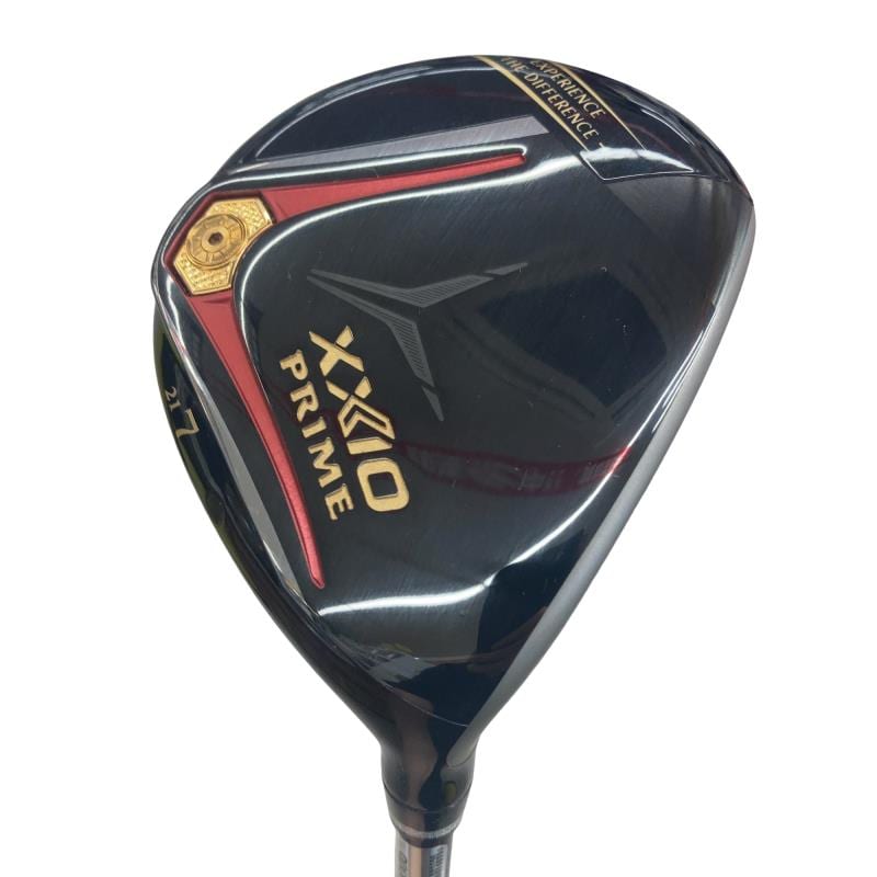 �w�w�h�n�@�o�q�h�l�d�i�Q�O�Q�T�j�@�V�v