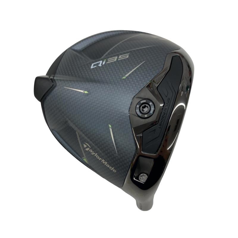 �p���R�T�@�@�X°