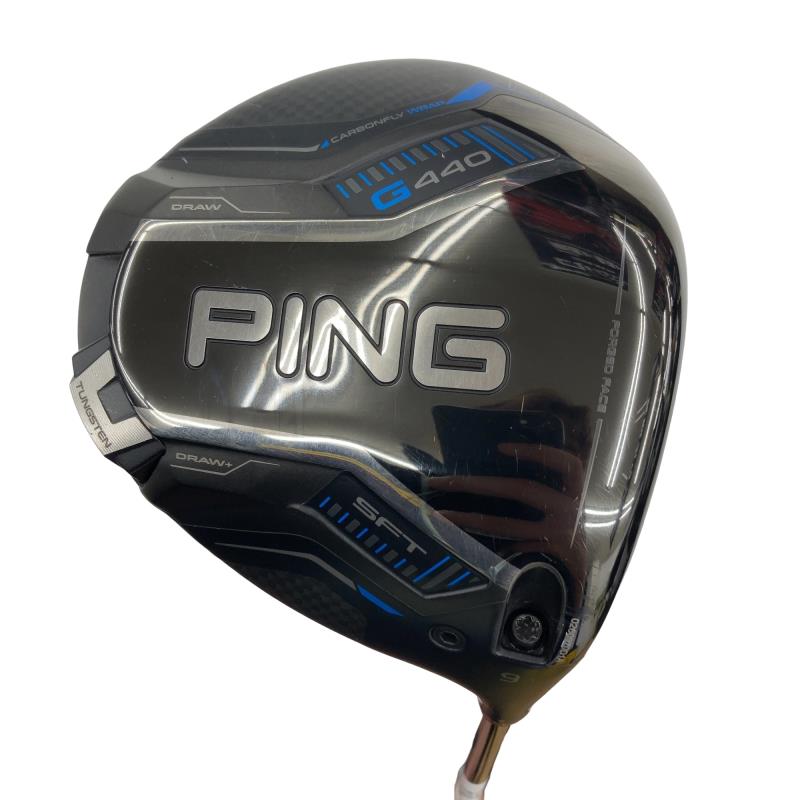 �f�S�S�O�@�r�e�s�@�@�X°