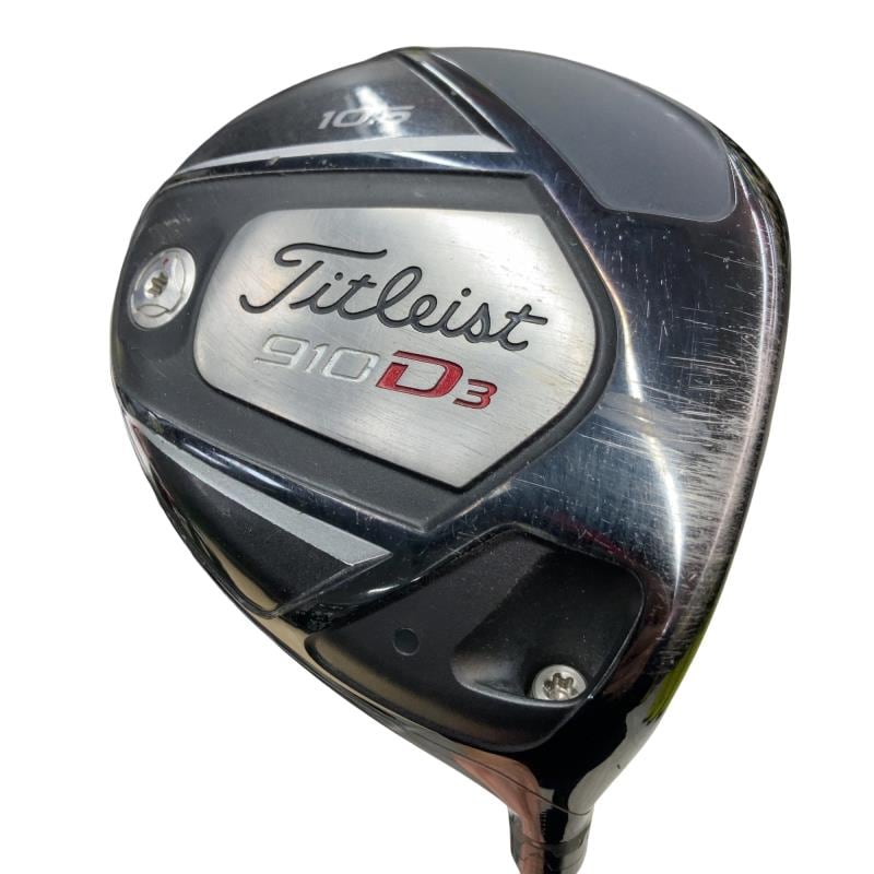 �X�P�O�@�c�R�@�P�O�D�T°