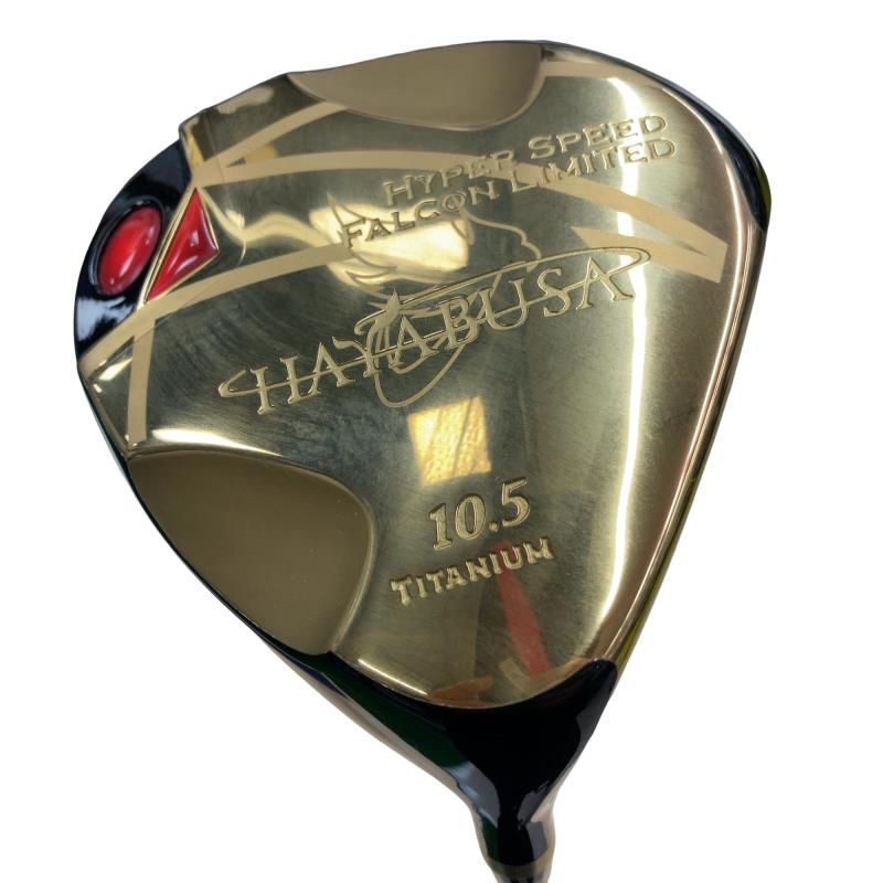 �g�`�x�`�a�t�r�`�@�P�O�D�T°