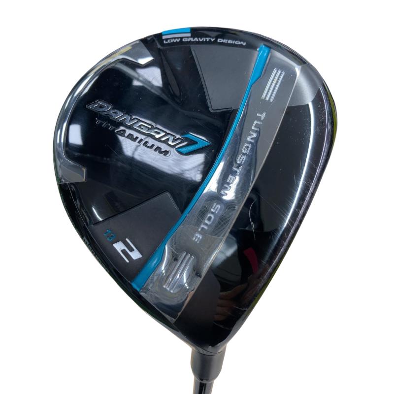 �c�`�m�f�`�m�@�V�@�Q�v