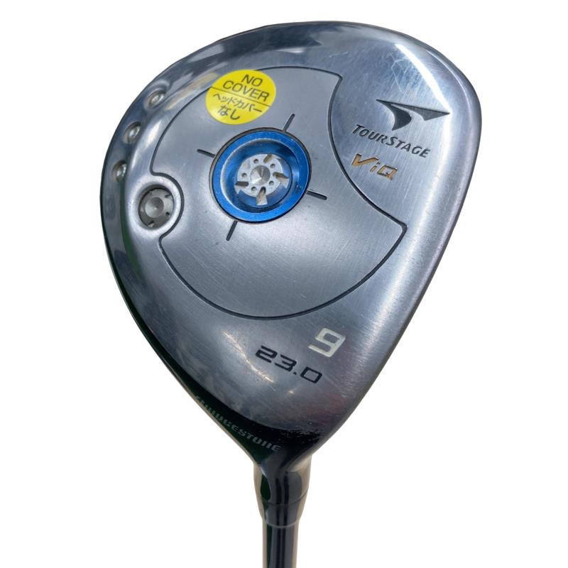 �s�n�t�q�r�s�`�f�d�@�u���p�i�Q�O�O�U�j�@�X�v