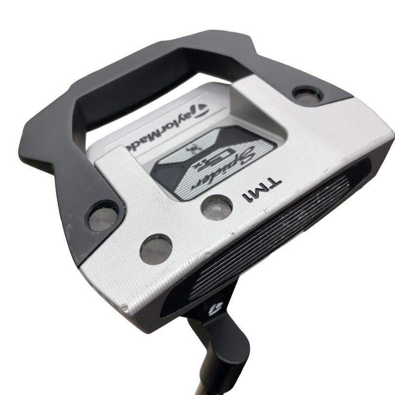 �r�����������@�f�s���@�s�q�t�r�r�@�c�t�m�d�@�r�h�k�u�d�q�@�s�l�P�@�R�S�C���`