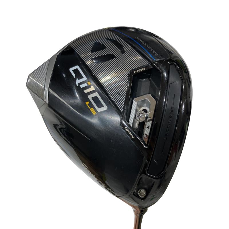 �p���P�O�@�k�r�@�P�O�D�T°