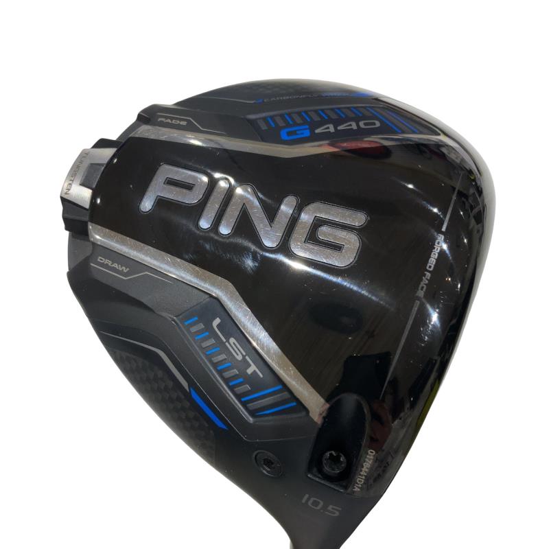 �f�S�S�O�@�k�r�s�@�P�O�D�T°