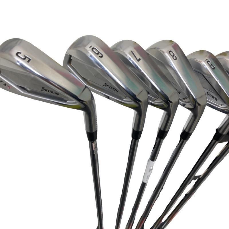 �r�q�h�w�n�m�@�y�w�T�@�U�r�i���{���F�U�{�Z�b�g�j