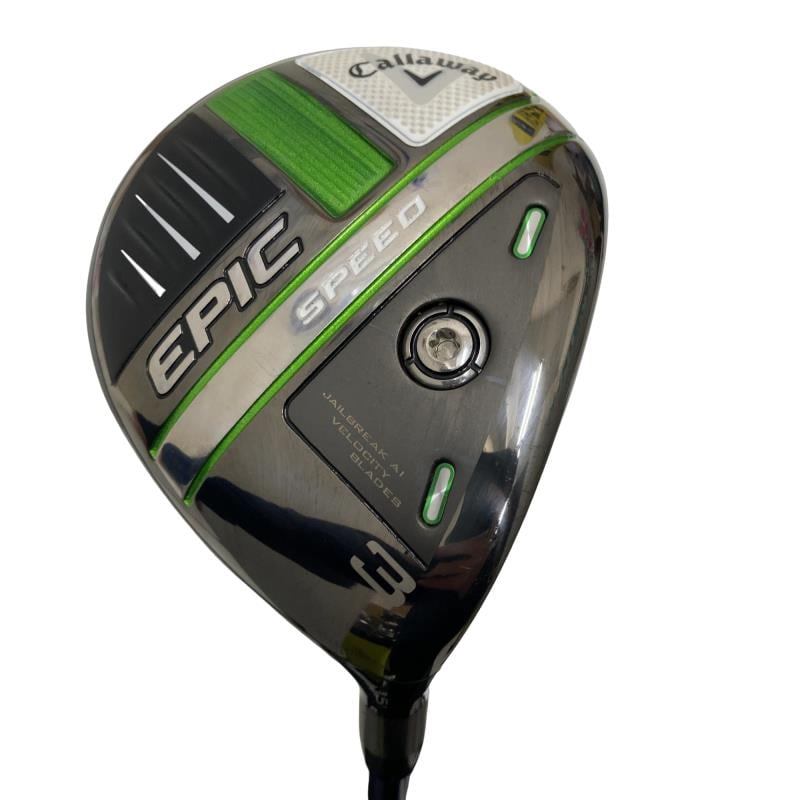 �d�o�h�b�@�r�o�d�d�c�@�R�v