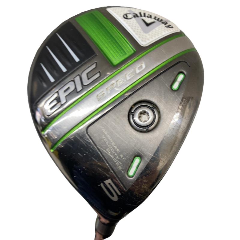 �d�o�h�b�@�r�o�d�d�c�@�T�v